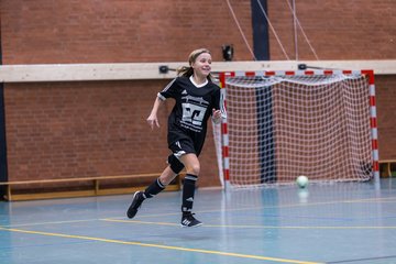 Bild 234 - Hesebeck Hallenmasters